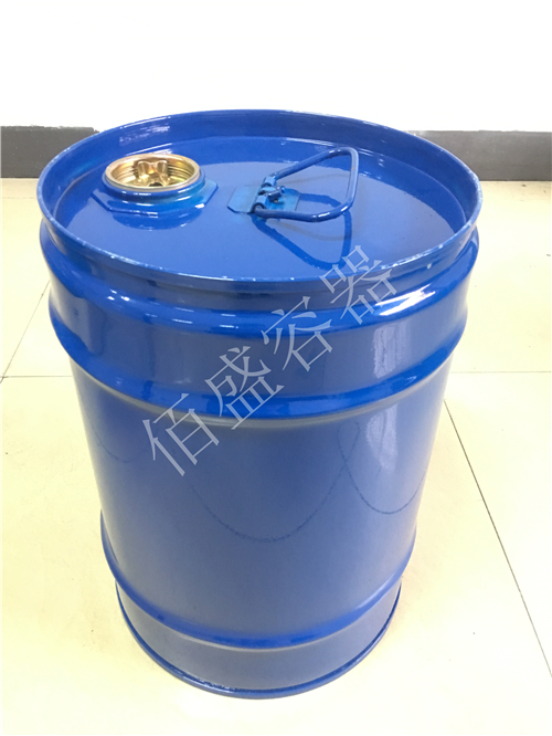 閉口鋼桶 閉口鋼桶